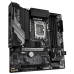 GIGABYTE B760M GAMING X WIFI6E GEN5 Intel Motherboard